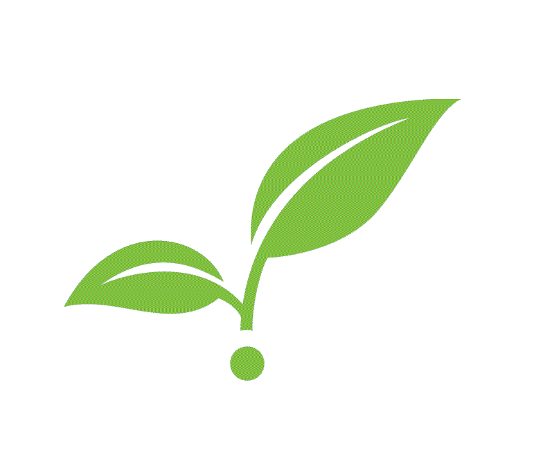 Adénosine - Solutions environnementales